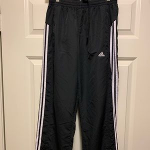 Adidas Clima365 Training pants